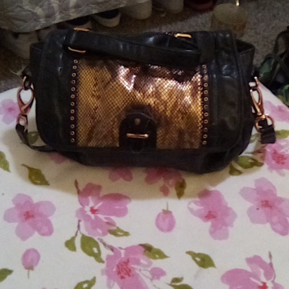 Purse